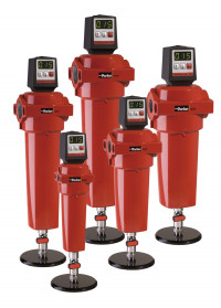 Элемент ZANDER 1070XHTCR/V