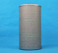 Гидравлический фильтр HIFI FILTER SH60067