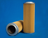 Гидравлический фильтр HIFI FILTER SH60171