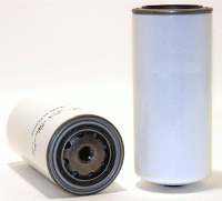Гидравлический фильтр HIFI FILTER SH60525
