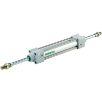 Пневматические цилиндры и приводы NUMATICS G450A12K0630AT1