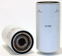 Масляный фильтр для компрессора INTERFILTER L10896