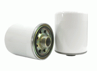 Гидравлический фильтр HIFI FILTER SH62032