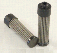Гидравлический фильтр HIFI FILTER SH63229