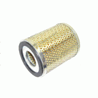 Гидравлический фильтр HIFI FILTER SH63432
