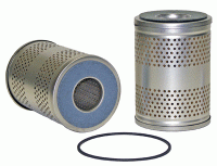Масляный фильтр для компрессора ASAS AS187