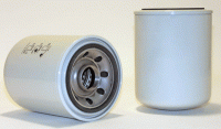 Гидравлический фильтр HIFI FILTER SH64176