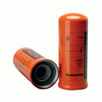Гидравлический фильтр HIFI FILTER SH66145