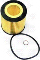 Масляный фильтр для компрессора ASHIKA 10ECO062