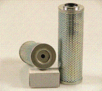 Гидравлический фильтр HIFI FILTER SH68062