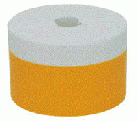 Гидравлический фильтр HIFI FILTER SH70510