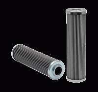 Гидравлический фильтр HIFI FILTER SH75212V