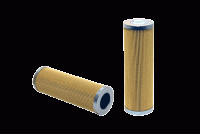 Гидравлический фильтр HIFI FILTER SH84100
