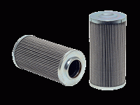 Гидравлический фильтр HIFI FILTER SH84256