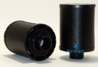 Воздушный фильтр для компрессора DONALDSON ULTRAFILTER C065004