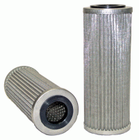 Гидравлический фильтр HYDAC 50309D149W