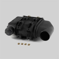 Воздухоочиститель POWERCORE DONALDSON ULTRAFILTER D090086