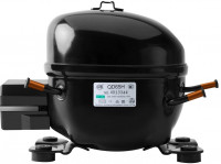 Компрессор Wansheng QD65H для AE7-08/11ATD(для осушителя) Magnus