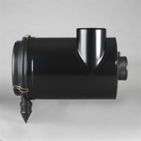 Воздухоочиститель RADIALSEAL DONALDSON ULTRAFILTER G130061