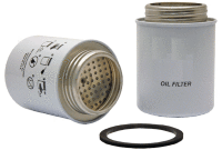 Масляный фильтр для компрессора AGCO 1004487M1