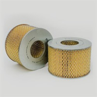 Воздушный фильтр круглый первичный DONALDSON ULTRAFILTER P500020