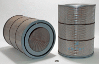 Воздушный фильтр для компрессора DONALDSON ULTRAFILTER P126719