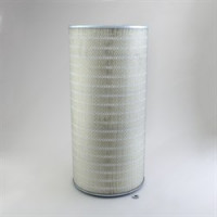 Воздушный фильтр круглый первичный DONALDSON ULTRAFILTER P546761