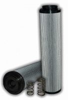 Гидравлический фильтр FILTREC R145G03B