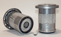 Воздушный фильтр для компрессора DONALDSON ULTRAFILTER P131321