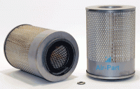 Воздушный фильтр для компрессора DONALDSON ULTRAFILTER P136837