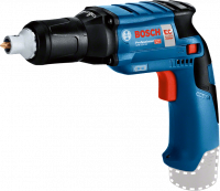 Аккумуляторный шуруповерт Bosch GTB 12V-11 Professional