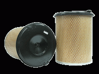 Воздушный фильтр для компрессора KNECHT LX656