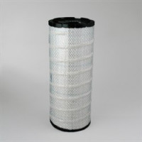 Воздушный фильтр первичный RADIALSEAL DONALDSON ULTRAFILTER P534096
