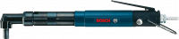 Угловой отключающийся шуруповерт 180 Вт Professional Bosch Угловые отключающиеся шуруповерты 180 Вт Professional