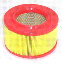 Воздушный фильтр для компрессора FLEETGUARD AF25481
