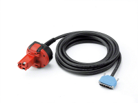 Переходной кабель 9,6 В Professional Bosch Переходной кабель 9,6 В Professional