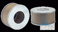 Воздушный фильтр для компрессора DONALDSON ULTRAFILTER P500124