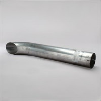 Выхлопная труба DONALDSON ULTRAFILTER P208382