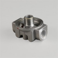 Гидравлический фильтр в сборе DONALDSON ULTRAFILTER K040635