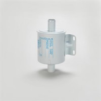 Гидравлический фильтр встраиваемый DONALDSON ULTRAFILTER P502542