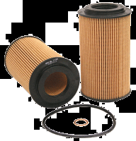 Масляный фильтр для компрессора FIAAM FA5572ECO