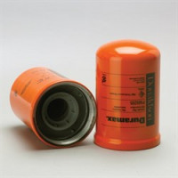 Гидравлический фильтр навинчиваемый DURAMAX DONALDSON ULTRAFILTER P569205