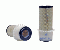 Воздушный фильтр для компрессора DONALDSON ULTRAFILTER P601437