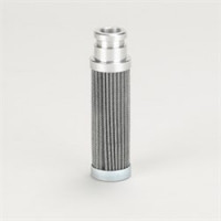 Гидравлический фильтр сетчатый DONALDSON ULTRAFILTER P173080