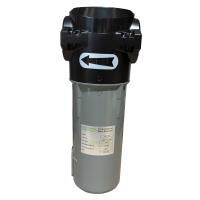 Циклонный сепаратор ГаммаЭкоПром GS-075 GEPROM