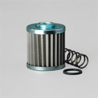 Гидравлический фильтр, картридж DONALDSON ULTRAFILTER P171523