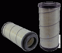 Воздушный фильтр для компрессора DONALDSON ULTRAFILTER P614563