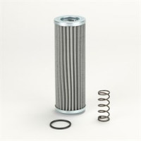 Гидравлический фильтр, картридж DONALDSON ULTRAFILTER P171831