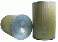 Воздушный фильтр для компрессора ATLAS COPCO 2252444400 (2252 4444 00)