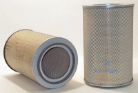 Воздушный фильтр для компрессора DONALDSON ULTRAFILTER P771558